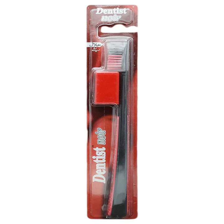 dentist-noir-medium-toothbrush-red-1-ct-928913-1