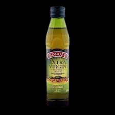 Borges Extra Virgin Oil 250ml