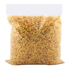 Daal Dal Arhar 1kg