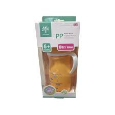 MINITREE FEEDER 10 OZ/300ML 093 6+