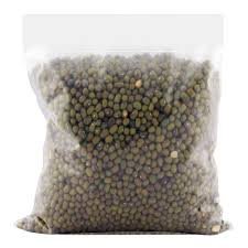 Daal Moong Hari Sabut 500gm