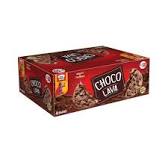 Peek Freans Choco Lava Snack Pack 8pcs