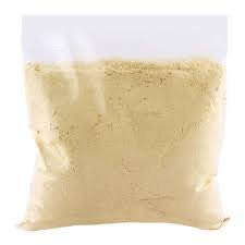 Makai Ka Atta 500g