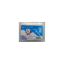 Dental Flossers Toothpick
