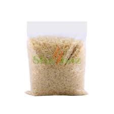 RICE 1kg