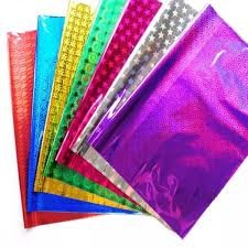 Gift Paper Rs.30