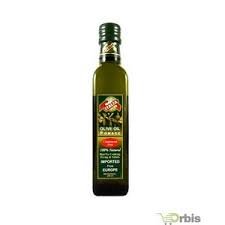 Italia Extra Virgin Olive Oil 250ml