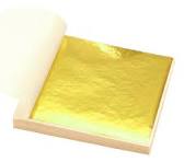 Gold Leaf