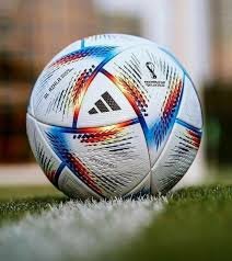 FIFA FOOTBALL