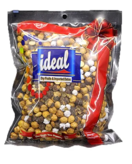 Ideal Channa Mix 200 Gm