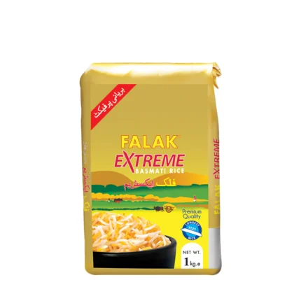 Falak Extreme 1kg