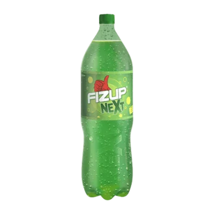 Fizup Next 2.25 Ltr