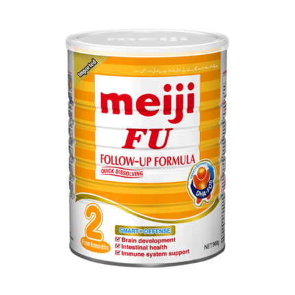 MEIJI FU 900GM