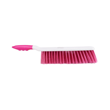 Carpet Brush Large