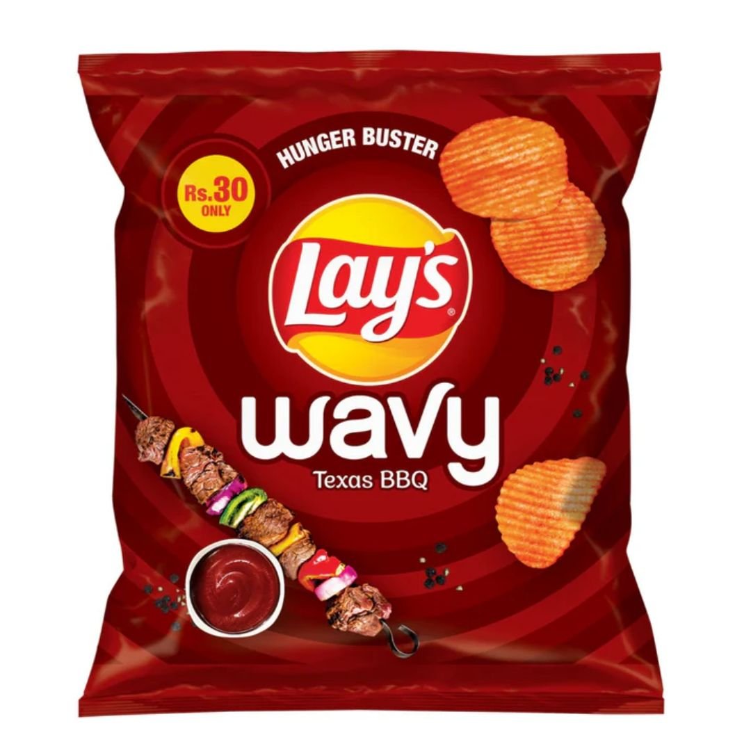 grocerapp-lays-wavy-bbq-rs-30-66757d5918274
