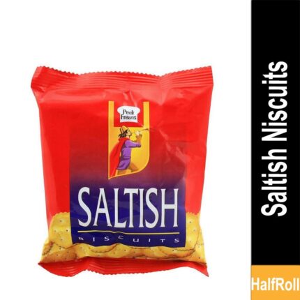Peak Freans Biscuits Saltish Rs.30
