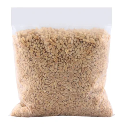 Gandum Haleem 1kg