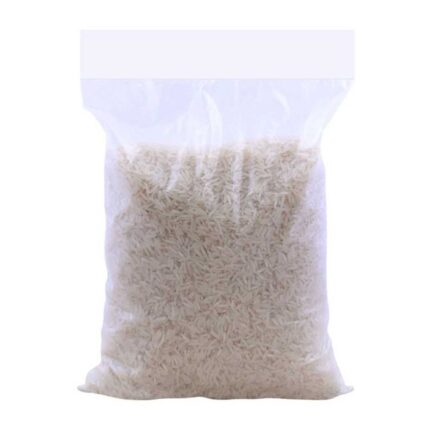 Rice Basmati 5kg
