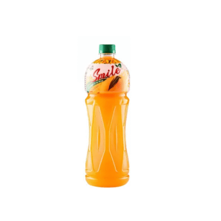 Shangrilla Smile Mixed Fruit Juice 1 Ltr