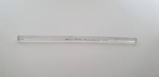 Glue Gun Stick Small