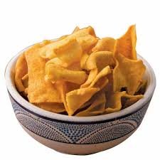 Best Food Papdi 150g