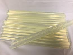 Glue Gun Stick Large 1pcs