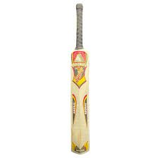 KIDS CRICKET BAT MATADOR.