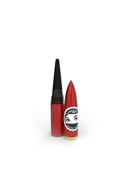 Hashmi Kajol Stick