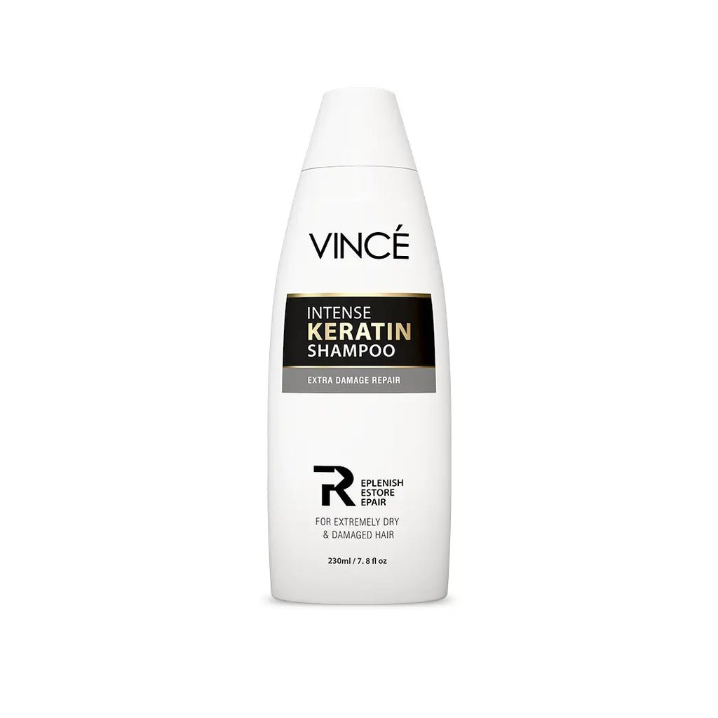 intense_keratin_shampoo_1024x1024