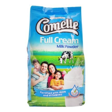Comell Ful Cream Millk Powder 800g