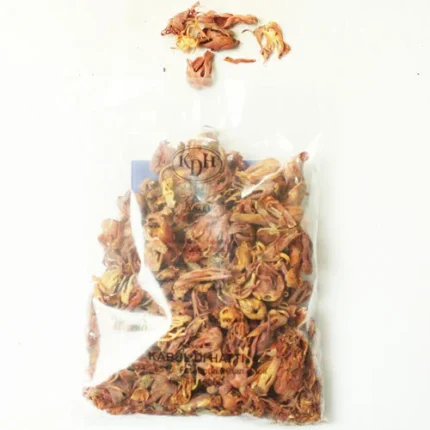Quality Foods Javitri 20gm
