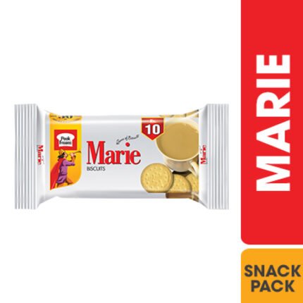 Peek Freans Marie Biscuits Rs.10