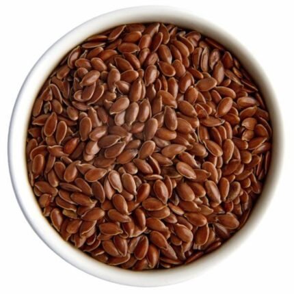 Best Food Alsi K Beech 200gm