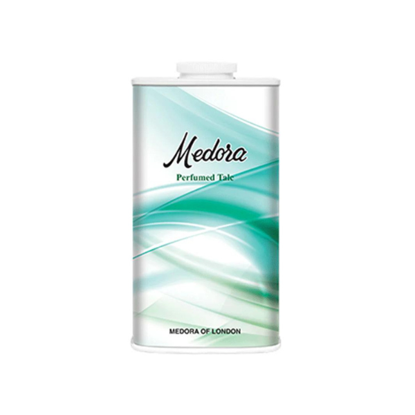 medora_perfumed_talc_100gm_greetings