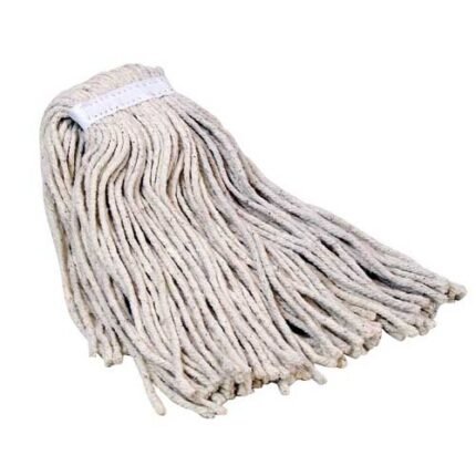mop refill 500gm