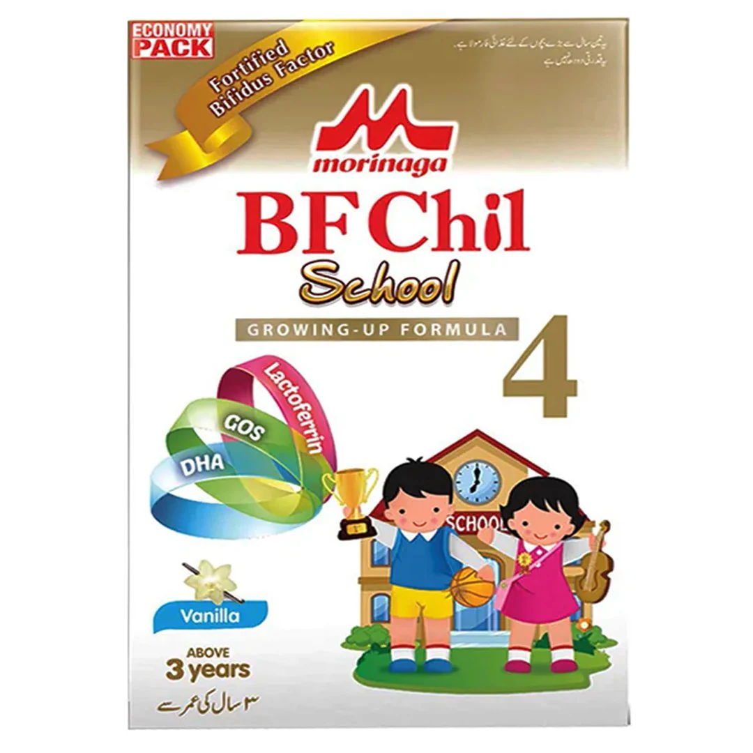 morinaga-bf-chil-school-4-growing-up-formula-milk-powder-600g-735942