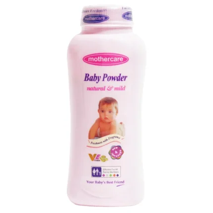 Mothercare Baby Powder 90gm