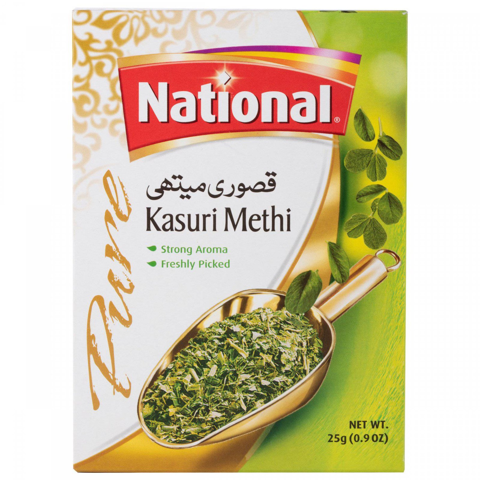 national-foods-limited-national-kasuri-methi-25g-6954211704961_1800x