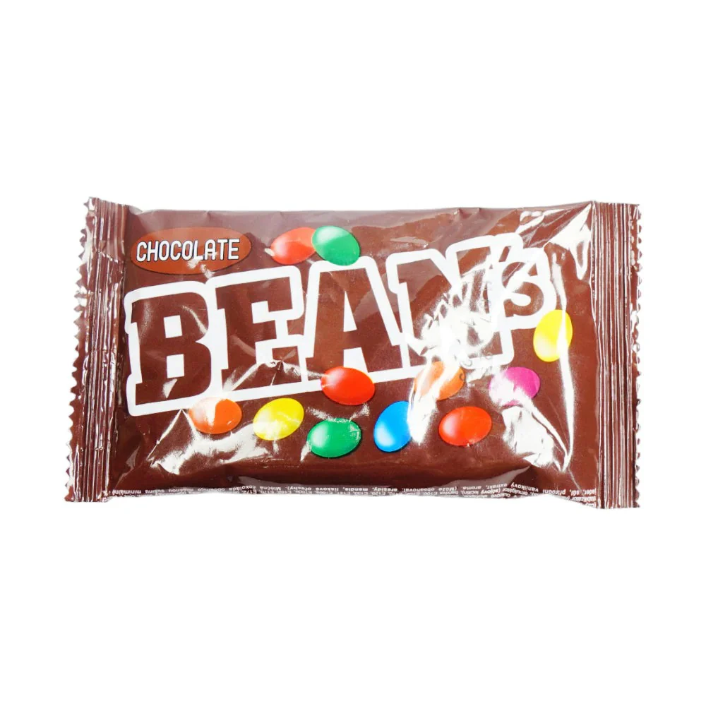 orgsize_48152WhatsApp_20Image_202024-08-24_20at_204.02.45_20PM