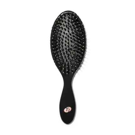 Hair Brush Oval