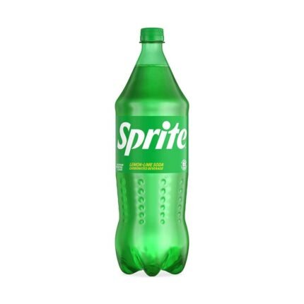 Sprite 1.5litre