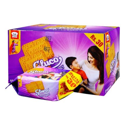 peek freans gluco munch pack 12