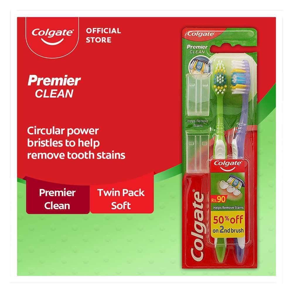 premier-clean-twin-pack-soft-thumbnailjpg70