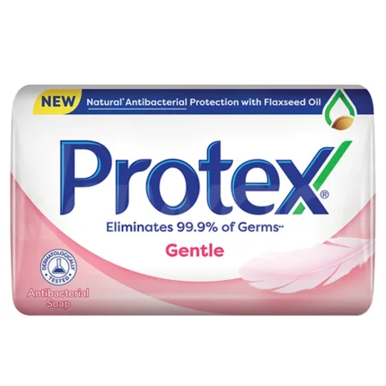 Protex Gentle Soap 130gm