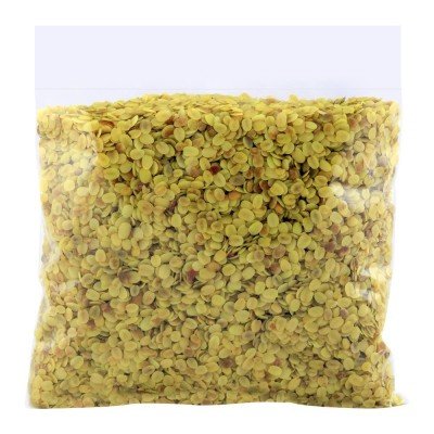 Dhania giri 50gm