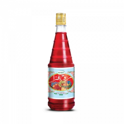 Hamdard Rooh Afza 1500ml