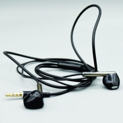 INTERLINK SONIC HANDFREE