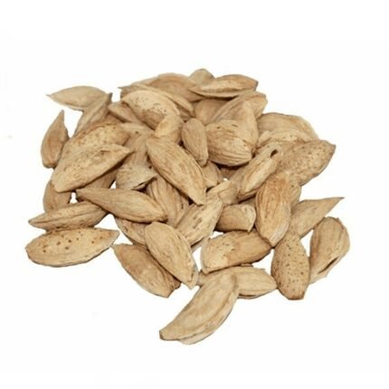 Ideal Almond Talwar