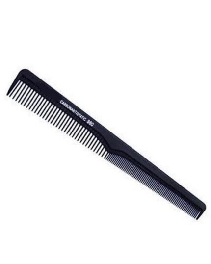 Sony & Guy Hair Comb Small.