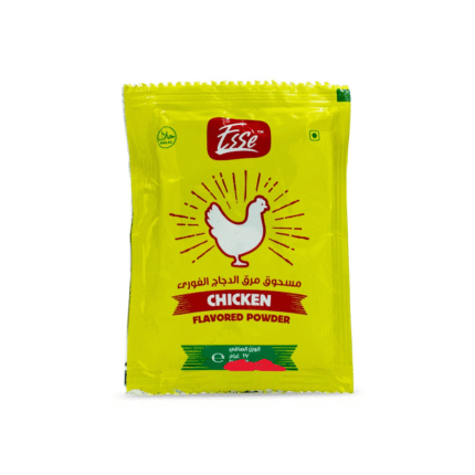 Dashi Chicken Flavour Powder 100g